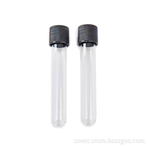 20x150mm Glass Culture Tube with Screw Top and Cap: A Comprehensive Guide and Product Overview